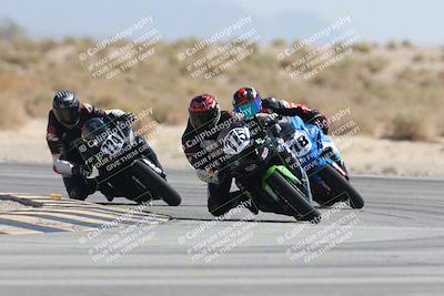 media/Oct-04-2025-CVMA (Sat) [[408bcdd6e4]]/Race 4-Formula Middleweight (Holeshot)/